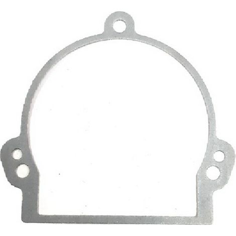 Junta Carter para soplador compatible con Ba800 Ref 913718