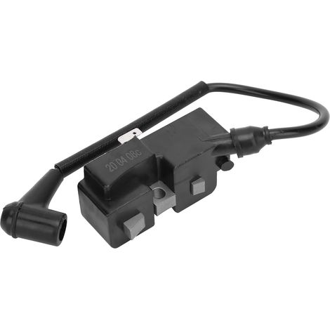 Module de bobine d'allumage pour tronçonneuses Husqvarna 340 345 346 350 351 353 357 359 362 365 371 372 (1/5)