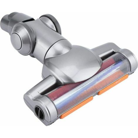 Brosse à plancher motorisée de remplacement pour aspirateur DC35 – (1/5)