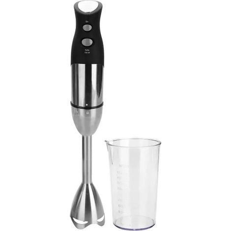 Robot da cucina Lacor 61681 700W 500ml