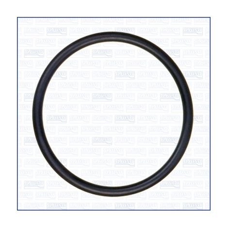 Joint d'étanchéité, thermostat Ajusa 16054000 ARO 038121119B 038121119C 1002908