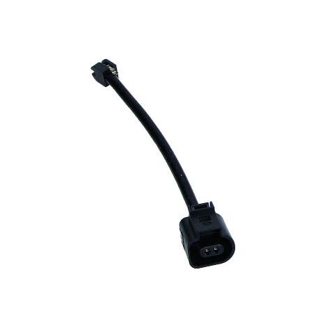 MAXGEAR 23-0160 Témoin d'usure de plaquette de frein PORSCH (1/2)