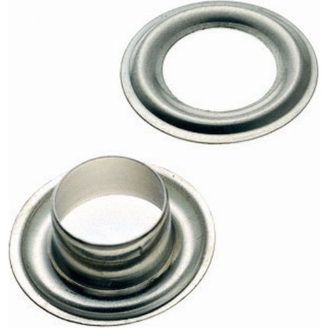 Conacord Ösen 8 mm Ösen