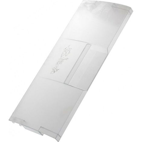 Façade de tiroir freezer pour Réfrigérateur BEKO 4551630500