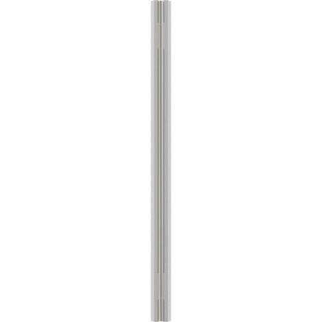 Bosch PRO Hobelmesser 82 x 5,5 x 1,1 mm 1 St - 2608635902