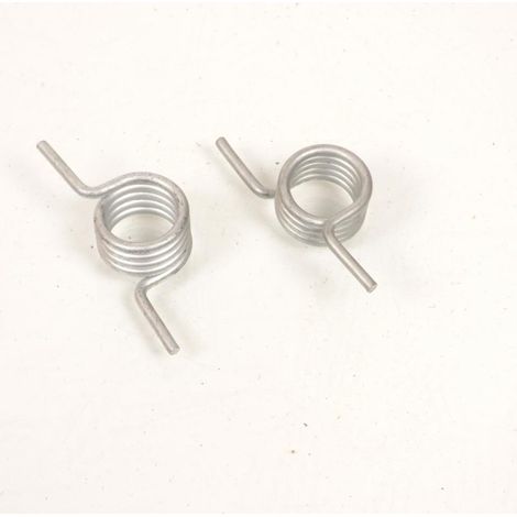 Ressort origine pour Moto Aprilia 125 RX 1995 à 1998 AP8134136
