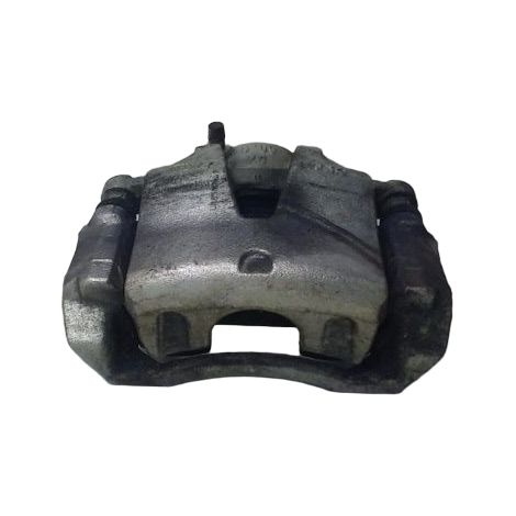Etrier De Frein Avant Droit KIA Sportage [PRODUIT D'OCCASION]♻️58190d7a70 (1/4)