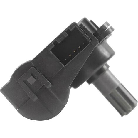Ansaugaktuator für Gebläseeinheit 971623X000 für Ix25-- (1/5)