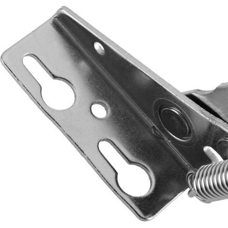 Tapis de robinet de cuisine Évier de cuisine Splash Guard Tapis d'évier de cuisine Robinet Splash Guard Robinet Splash Catcher Évier Splash Guard Derrière le robinet Évier, 2PCS (6313.5CM ) (1/3)