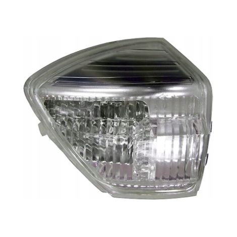 Blinker links für Ford Galaxy Kuga S-Max 06-2014