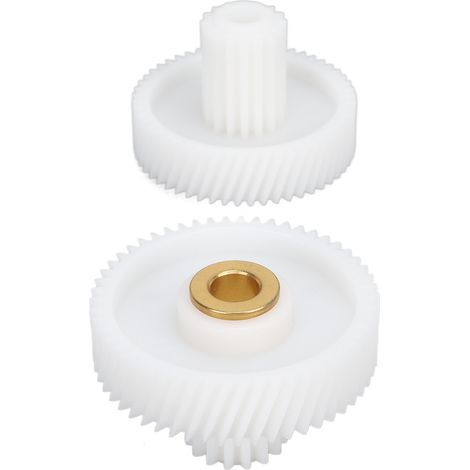 Phare de vélo LED lumineux en alliage d'aluminium rechargeable par USB, étanche, pour vélo électrique et VTT. (1/5)