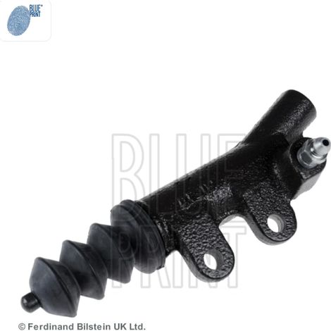 Cylindre récepteur, embrayage Blue Print ADT33660 TOYOTA 31470-35140