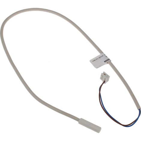 Bosch - sensor de temperatura - 00635973 -