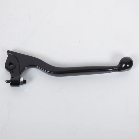 Levier frein droit Vicma pour Moto Sherco 50 Sm-R 2004 à 2010 (1/5)