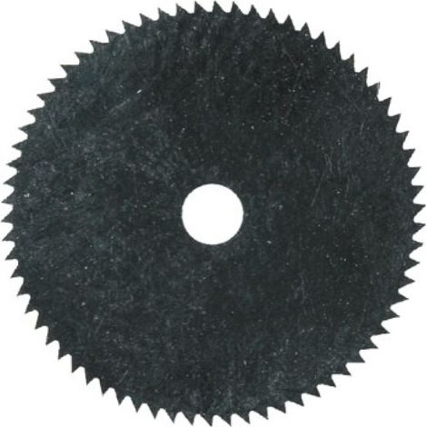 Disco Corte Madera  19 Mm M5410 Para Multiherramienta Pg Mini