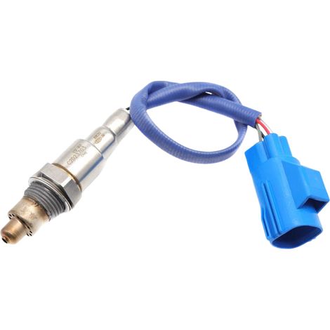 Capteur d'oxygène C2D23 703 234-4794 pour Range Rover Jaguar F (1/5)