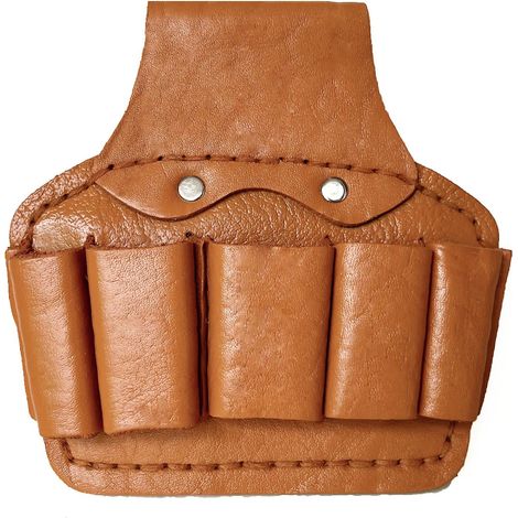 Professionelle Werkzeugtasche für Heimwerker und Frauen, 1 Stück (1/3)