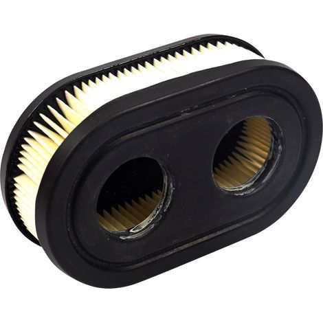 Briggs & Stratton 593260 Luftfilter