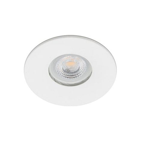 WET Lampe encastrable au plafond 02100801 (1/5)