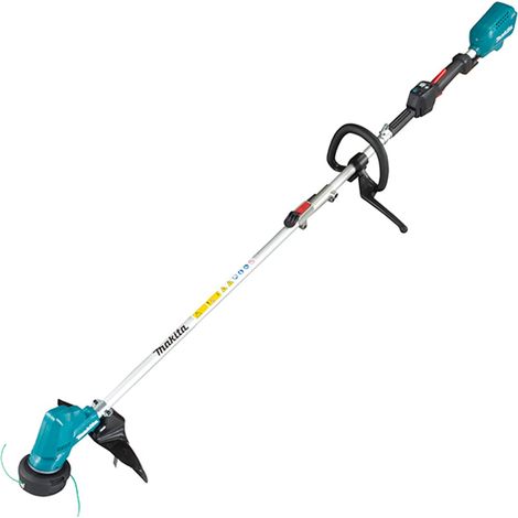 Bordatore Makita DUR191LZX3 18V (1/5)