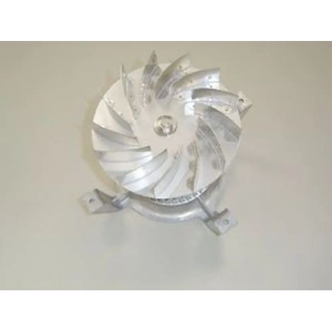 Remeha Ventilatore Incl. girante del ventilatore, 95110365
