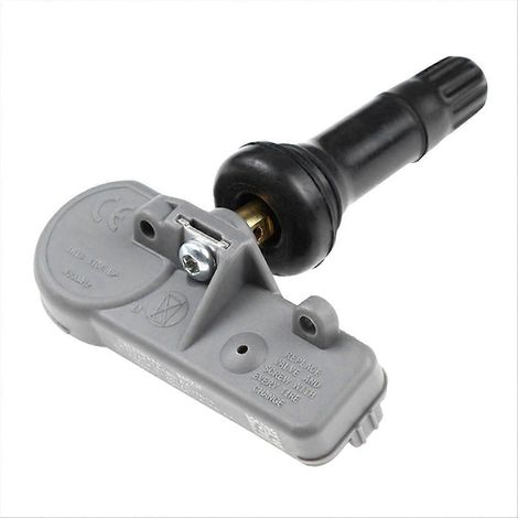Sensor de presión de neumáticos DV6T-1A180-AA para Ford Edge Escape (1/5)