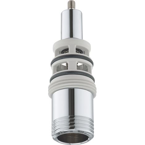 Ricambio deviatore 65655000 Grohe EUROSTYLE EUROSMART nuovi modelli
