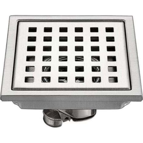 Plateau De Ponçage 150 Mm Pour Ponceuse Excentrique Avec Fixation Vis Compatible Modèles Bosch (1/5)