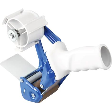 TECE TECEfloor Dispensador de cinta adhesiva, 77600020