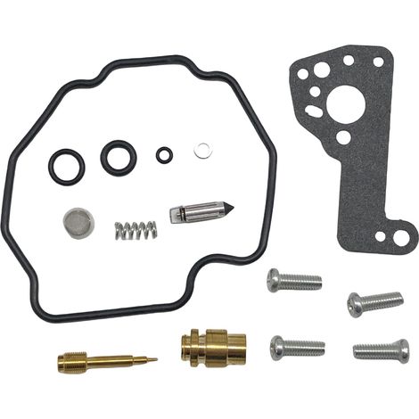 Kit de réfürtion carburateur - compatible XV500 XV535 - F109 (1/4)