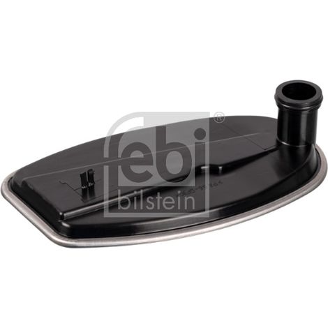 Getriebefilter 09463 Febi