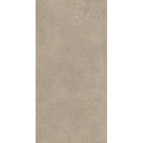 Feinsteinzeug Harzoptik Spatolato Braun 60X120 - ESCE711 (Ceramishop.de) (1/5)