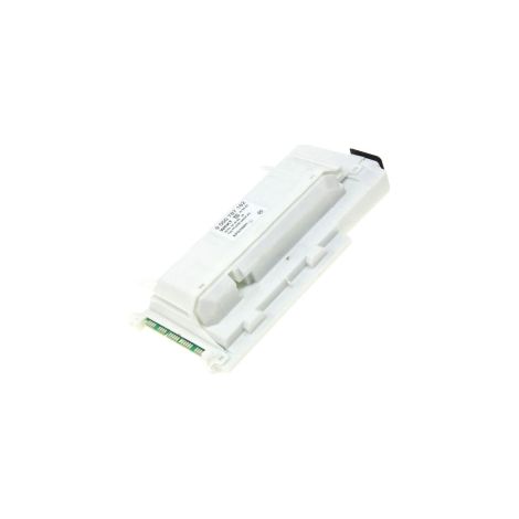 Módulo potencia original Lavavajillas 12005390 BOSCH