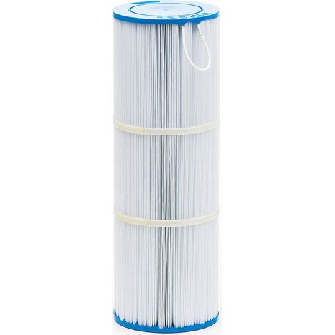 Filtre spa UNICEL C 4345 compatible PST45, FC-2660 (1/3)
