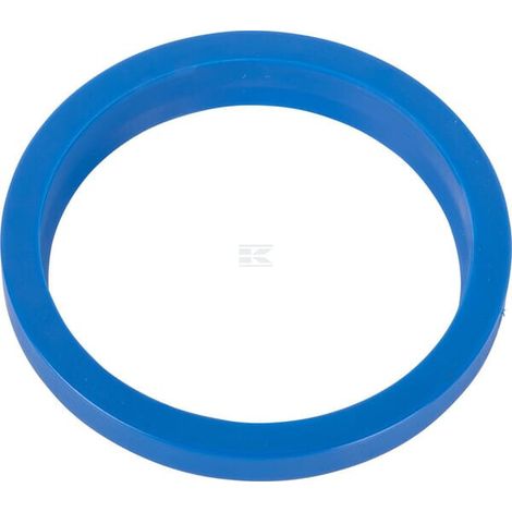 Guarnizione tergicristalli ZF 0750112028 (1/2)