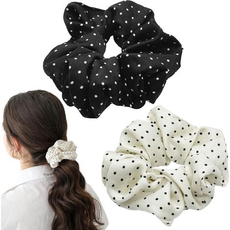 Sac de rangement en filet pour jouets de bain, grand espace pour salle de bain et chambre d'enfant (1/4)