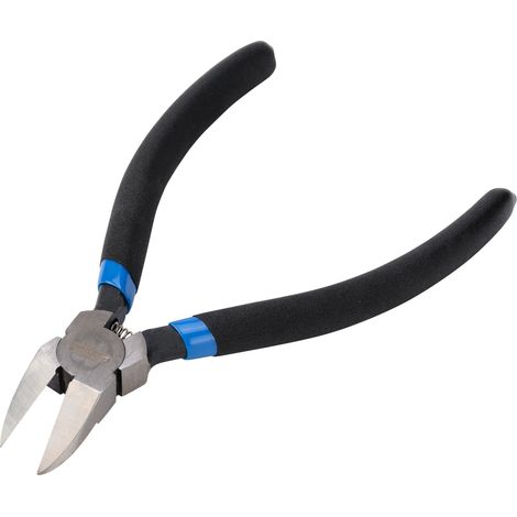 Draper 31759 Flush Cut 40 Gate Cutters, 150mm