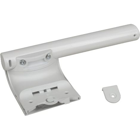 Bosch - manija de puerta - 00642710 -