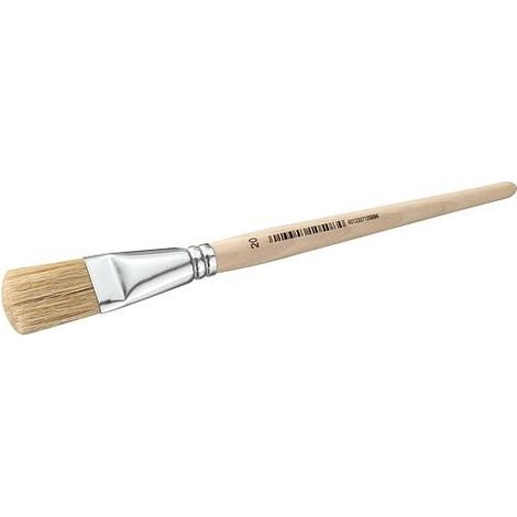 Pinceau universel Gr.20, 82592010