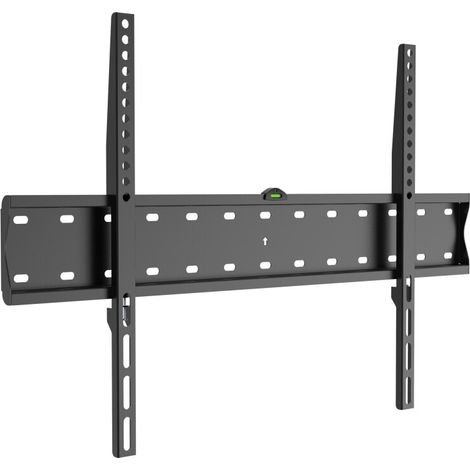 equip 650330 Wandhalterung TV schwarz 37-70 Zoll