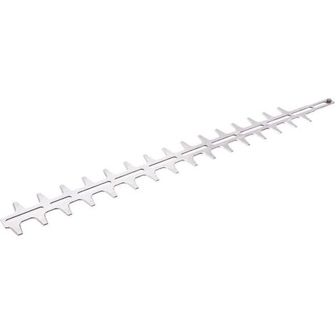 Lame UNIVERSEL FGP014227
