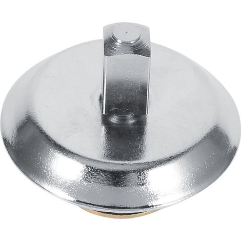 Kit de réparation de goujon d'accouplement d'entraînement pour mixeur Oster Osterizer 250 W (1/5)