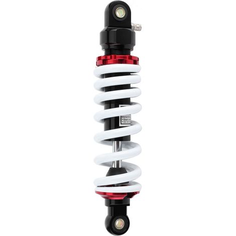 Rear shock absorber motorcycle suspension legs for off-road ATV engine 280mm. (1/5)