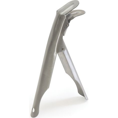 Pince de levage pour grille de Kamado Joe