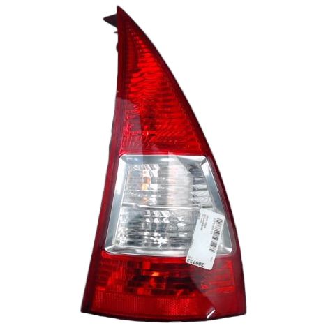 [PRODUIT D'OCCASION] Feu Arrieree Gauche  CITROEN C3 ♻️ Ref Oe. 6350x5 - Garantie à vie (1/3)