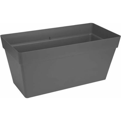VASO LOFT URBAN TERRACE WHEELS 70 ANTHRACITE ELHO (1/4)