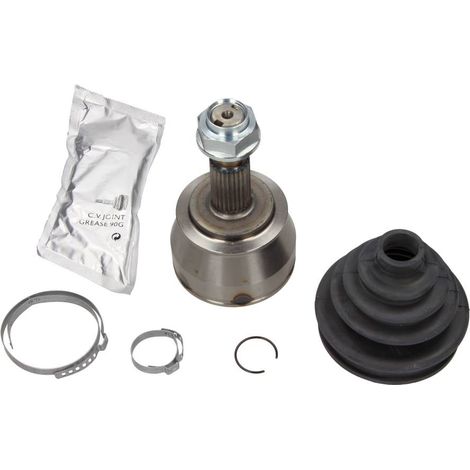 Jeu de joints, arbre de transmission MAXGEAR 49-0658 ALFA ROMEO 46307742