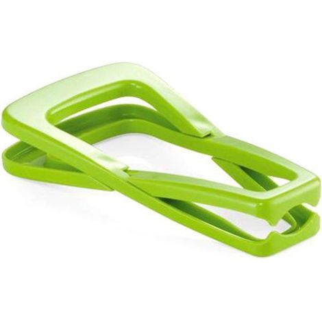 Pinza Vaso Conserve Cm 18,5X10 Della Casa Tescoma