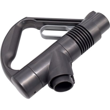 Poignée d'aspirateur pour Dyson DC19 DC23 DC26 DC29 DC32 DC36 DC37 (1/4)
