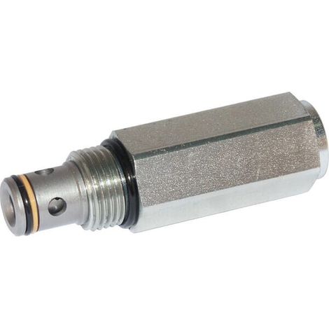 Cartuccia DBV CP2003B0AB DANFOSS CP2003B0AB (1/4)